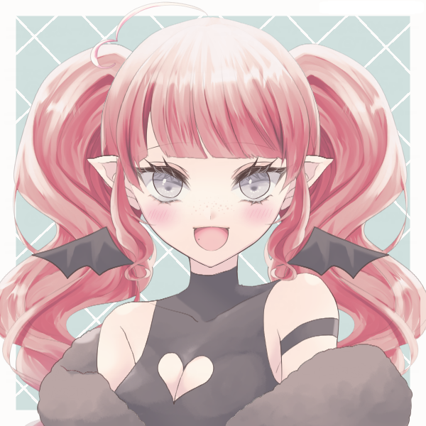 ASUKA_NFTClub's tweet photo. #listed
ASUKA#21

🧚🏻|Opensea, polygon
⛽️|No gas fee
🔥|0.001 ETH

#nftartwork #nftartcollector #nftmarketplace #openseanft #nftcollector #metaverse #nftdrop #openseacollection #polygon #polygonindonesia #nftmalaysia #art #nftwhale #shoebillstork #sfs #art https://t.co/TAF0M6tjbu