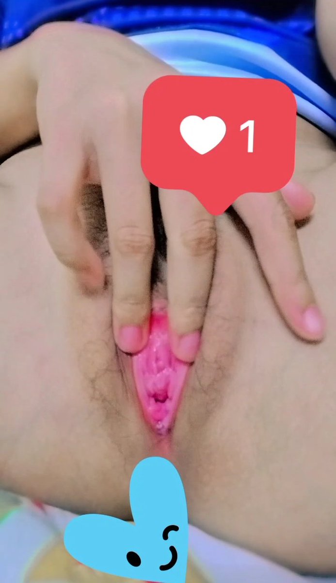 Palida40's tweet photo. อยากคอลเสียว อยากเสียวหี #ทักมา #ไม่ฟรี #150บาท #วันนี้วันเดียว💯💦😋 https://t.co/EaSOLZRsZf
