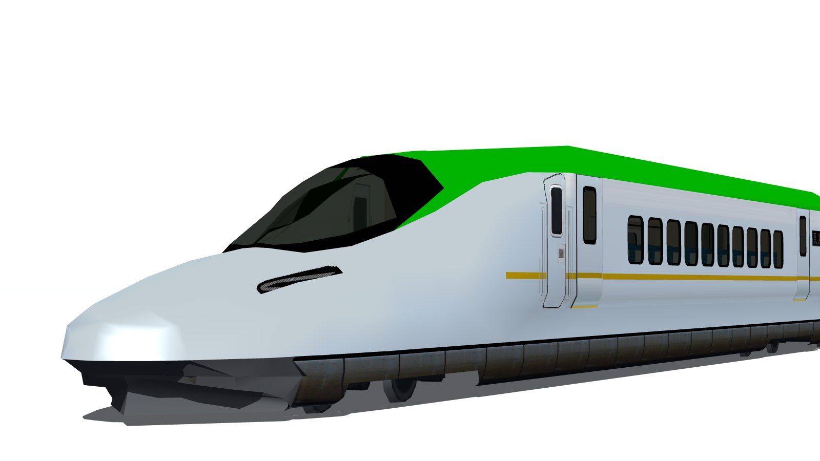 たも様専用 新幹線 Elc Or Jp