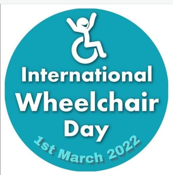 Wheelsofchange3's tweet photo. https://t.co/pkIZHPvv5S