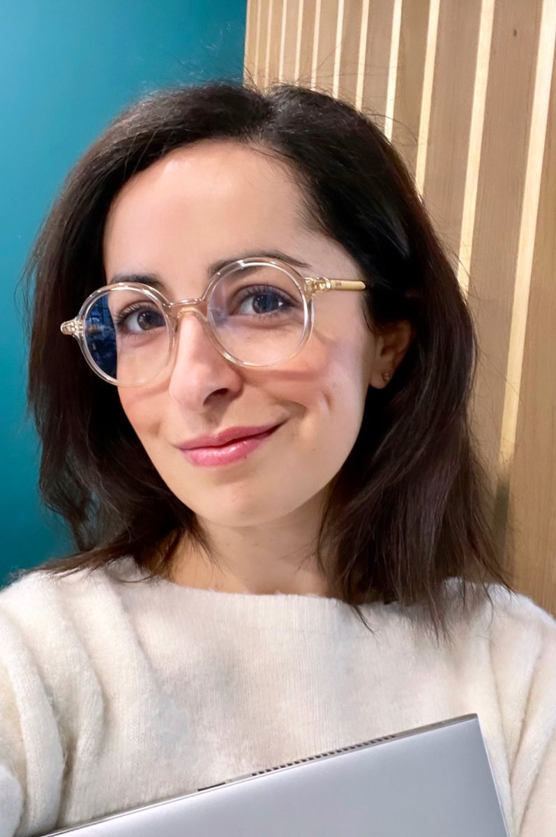 @nellysimo tweet media