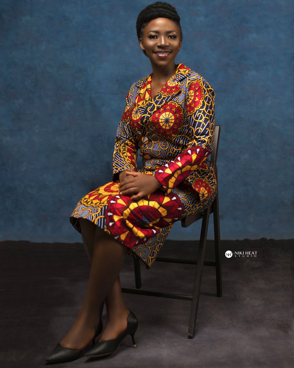 akubaiofficial's tweet photo. The color of your life depends on the color of your thoughts.
watch over your thoughts.
Happy March brethrens🤗
#AkuBai #Nikiheat #DieuTevoit #GospelMusic237 #GospelArtist https://t.co/GRatbhFgk5