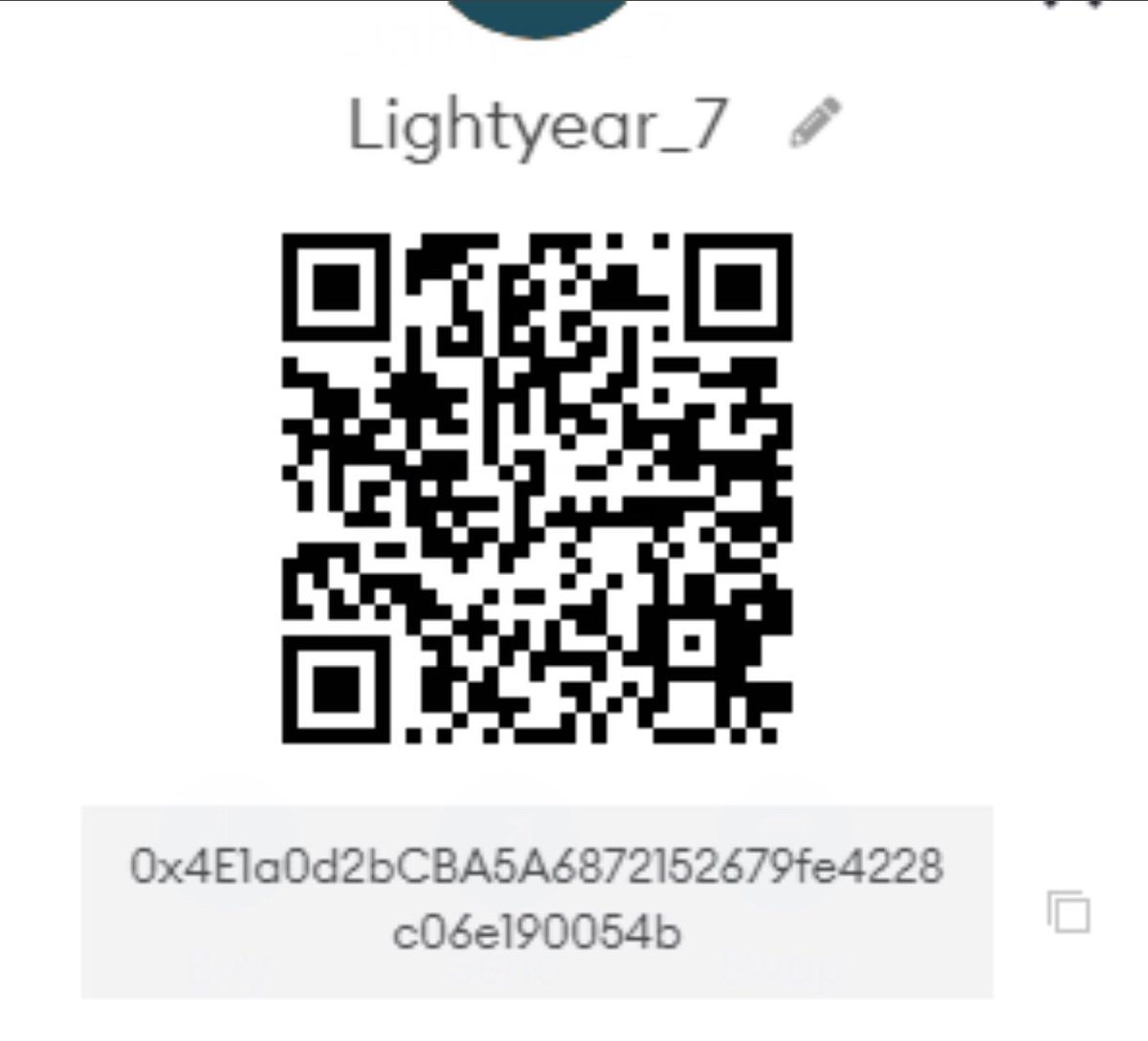 Lightyear tweet media