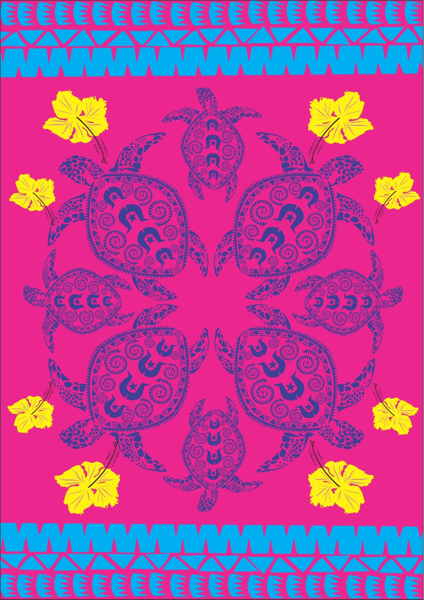 most important #NFTs to hit the twitter stage to date #authentic #indigenous #artists #profound #cultural #knowledge with <a href="/WBWNFTs/">👣WalkingBetweenWorlds 👣 minting NOW</a> my reveals today <a href="/BarbaBibi/">Bibi Barba</a> #women walking between worlds and <a href="/CedarToby/">Toby Cedar</a> kokuam and lubabat looking to get one from both <a href="/BalaJago/">J.k 🇦🇺 (blue tick)</a> and <a href="/j_watsonart/">jakeob watson</a>