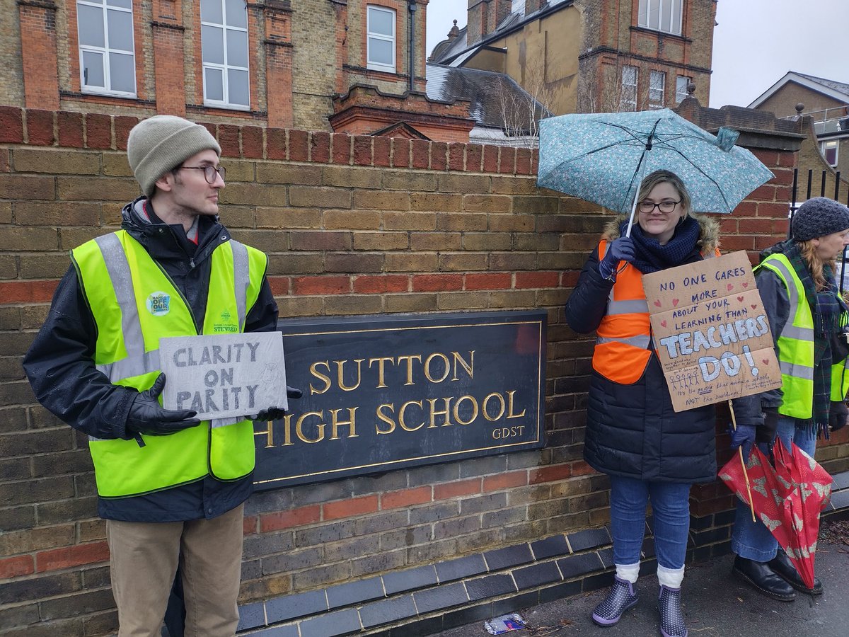 Mari Burton tweet media