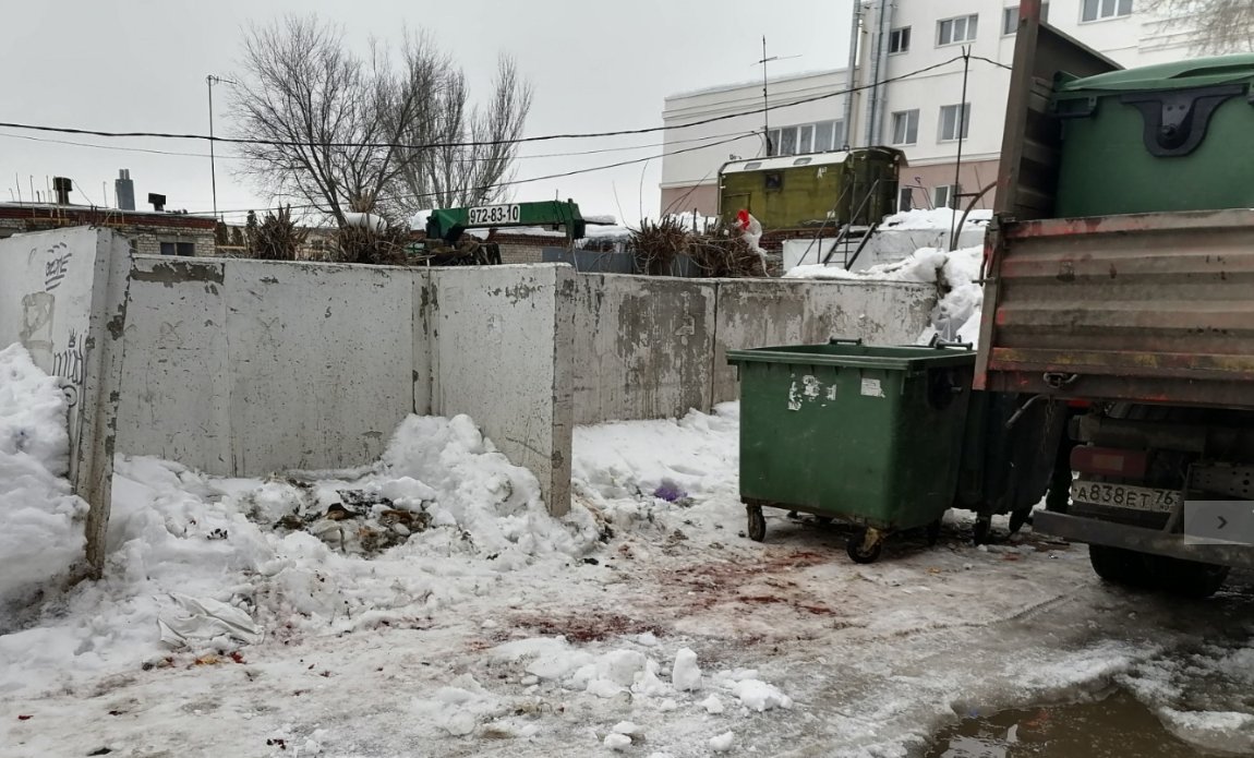 Администрация Советского района г. о. Самара tweet media