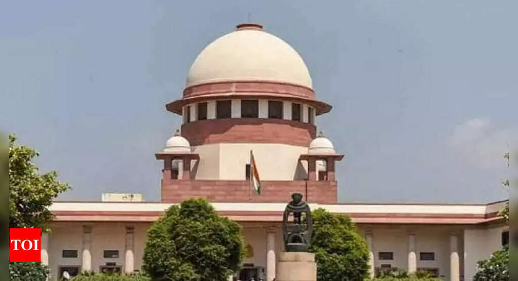 SnGlobe's tweet photo. India-born Pakistani seeks Indian citizenship, in detention since 2011 – Times of India https://t.co/jQELCeYcnl #SnGlobe
#TransformationTuesday
#WednesdayWisdom
#TBT
#FridayFeeling
#Caturday
#SundayFunday https://t.co/UkQkeEuj3Z