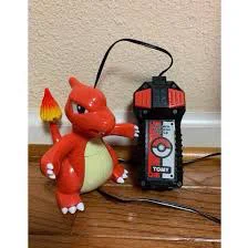 @sirowanipokemon 自分はこんな感じの謎ラジコンでした(ff外失) 