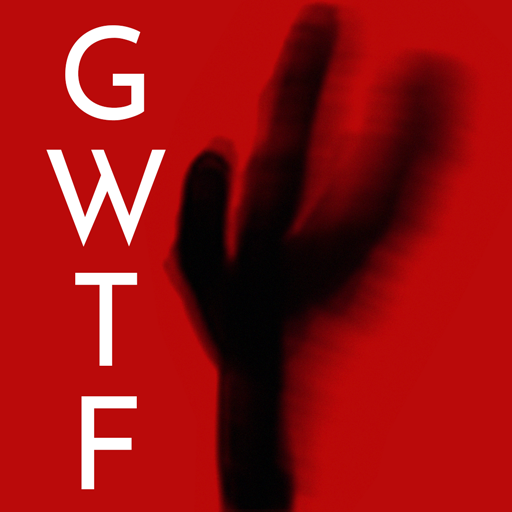 About the come back with a remake. ^_^