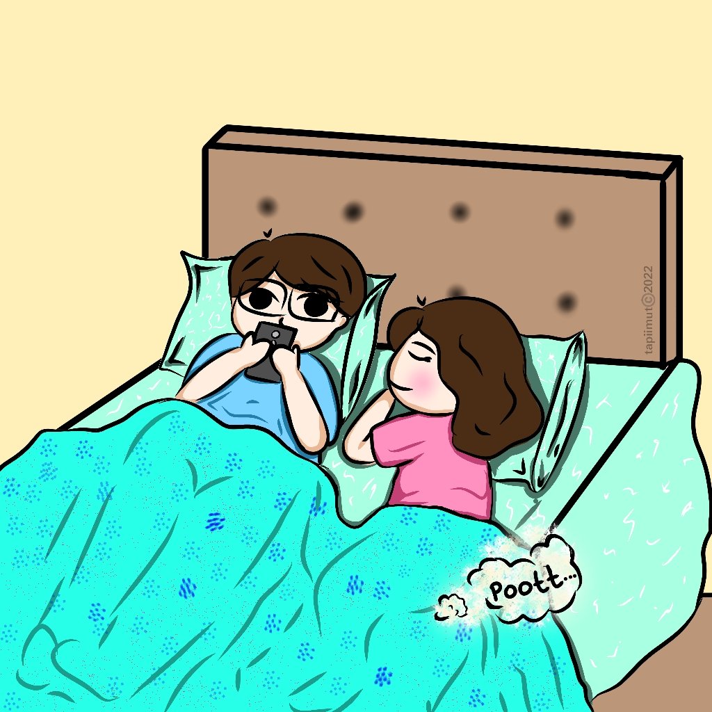 arsdevia's tweet image. Be careful with your bom it can hurt yourself

#Ukrania #Russia #WorldWar #putin