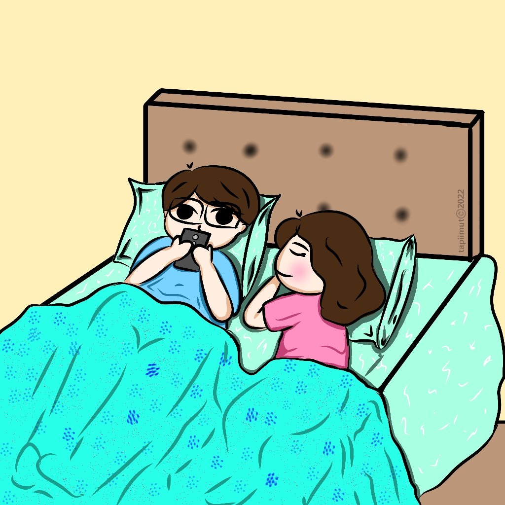 arsdevia's tweet image. Be careful with your bom it can hurt yourself

#Ukrania #Russia #WorldWar #putin