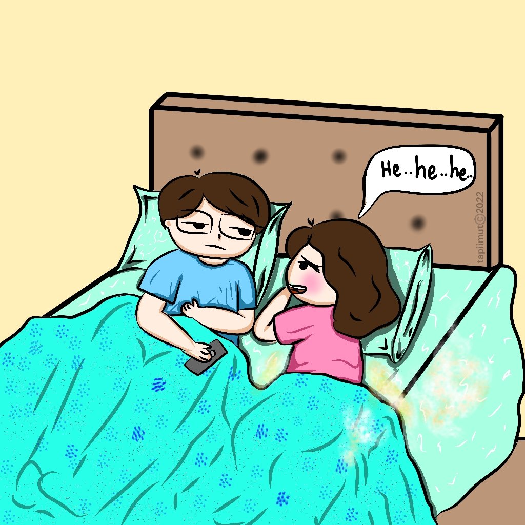 arsdevia's tweet image. Be careful with your bom it can hurt yourself

#Ukrania #Russia #WorldWar #putin