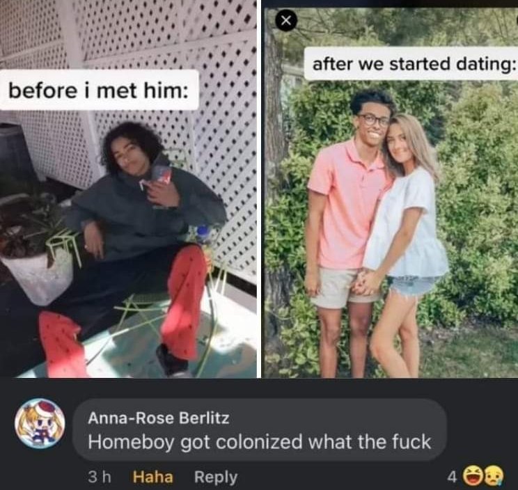 redditboi (@redditboi) on Twitter photo 