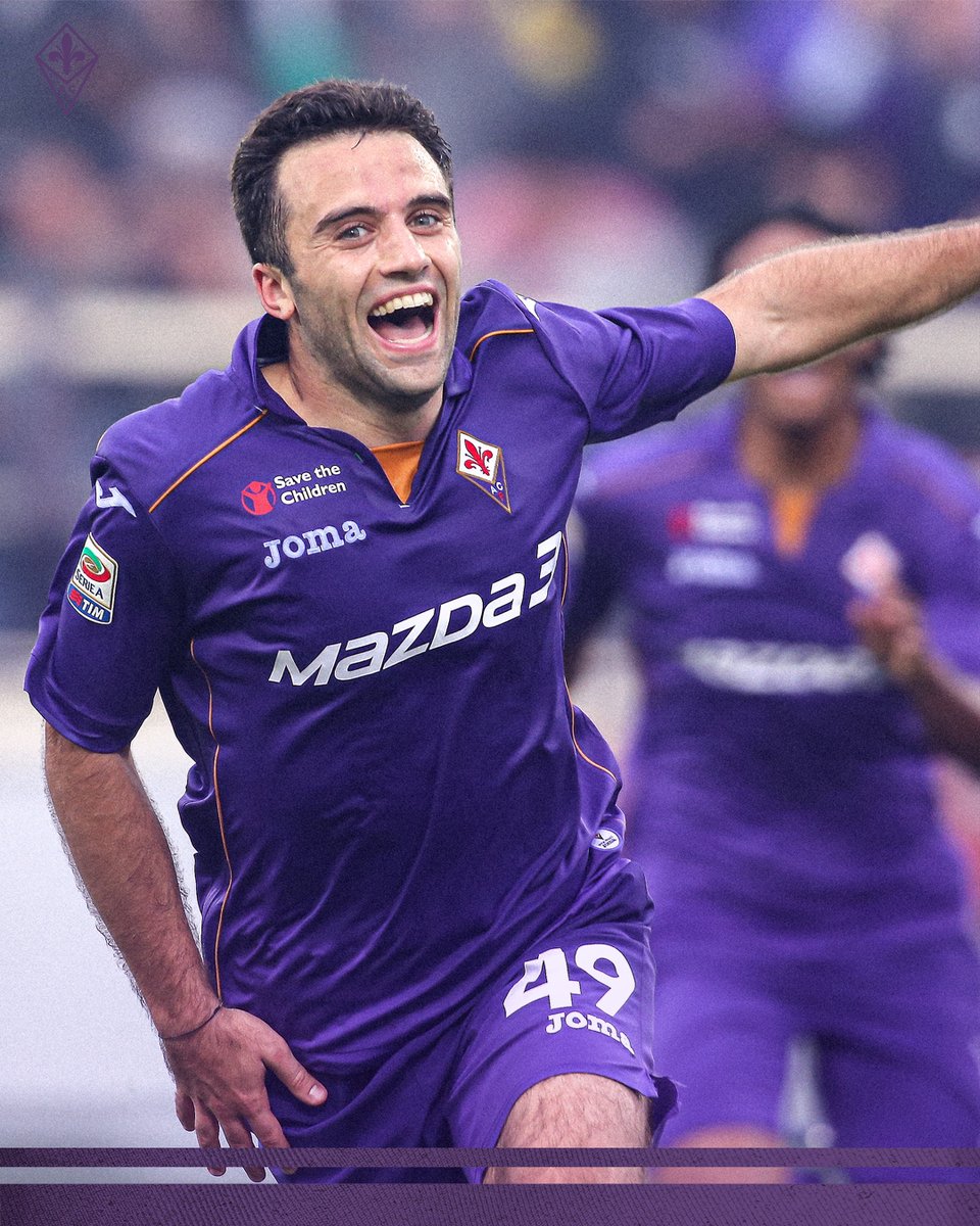 acffiorentina's tweet photo. #FiorentinaJuventus ⚜️👊

Non è una partita come le altre.
Acquista il tuo biglietto qui: https://t.co/wIXudGQAQ9

#ForzaViola #Fiorentina #ACFFiorentina #CoppaItalia https://t.co/t0kAxudf59