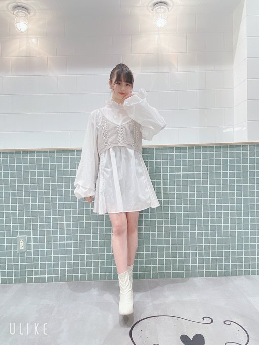 中畑里捺(りなちゃ、Rina)のTwitter画像61