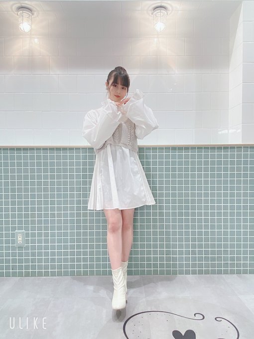 中畑里捺(りなちゃ、Rina)のTwitter画像62
