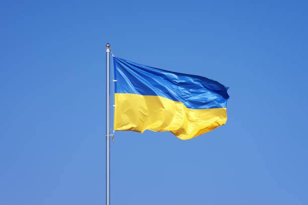 iamphilipteye's tweet photo. Which country you dey support?

Like for #Ukriane      RT for #Russia 

#ukrianerussiawar #ukrianerussia https://t.co/zYW0gFkzEX