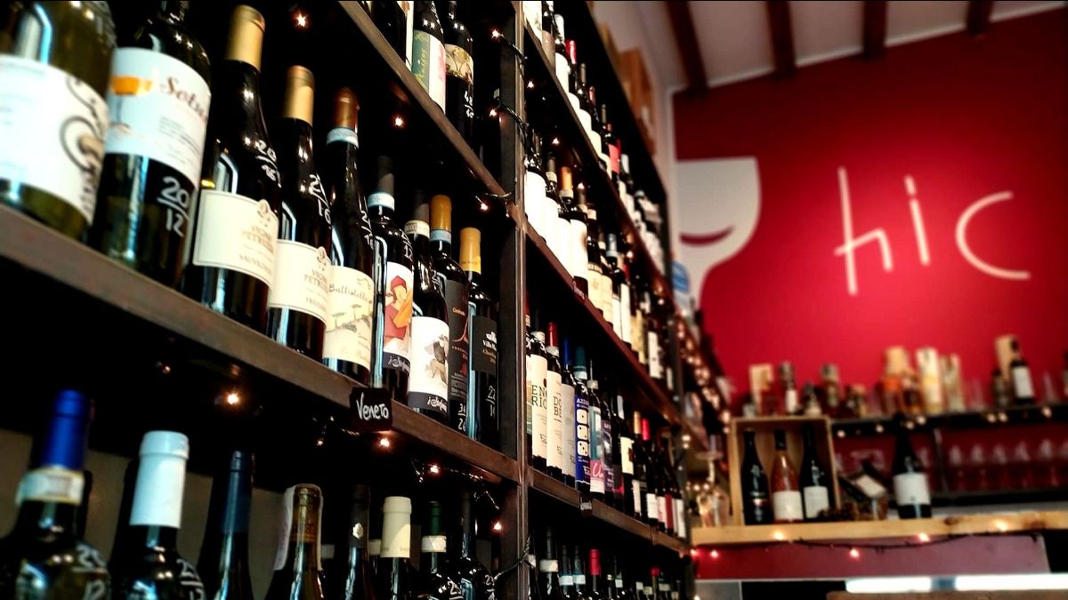 CHIUSURA HIC BOUTIQUE - mailchi.mp/1330fdf96811/f…