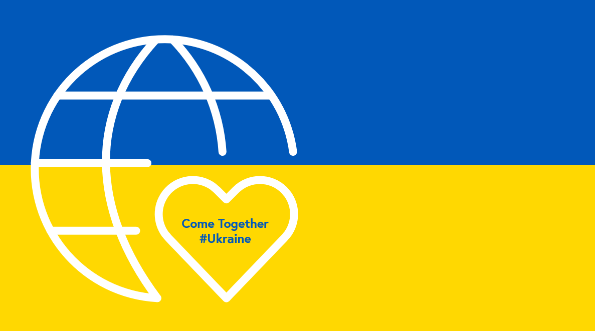 MFTENERGY's tweet photo. We stand with the children of Ukraine with a donation of DKK 50.000 to @SOS_Bornebyerne
Our hearts go out to all Ukrainians, their families, and friends. 
#ukraine #ukranian https://t.co/c3myIMOTFN