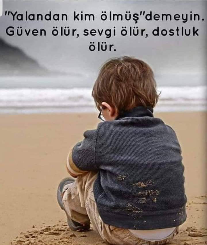 kaptan2855's tweet photo. #mart1
#güzelbirgünolsun🙏🤗 https://t.co/3NU5JAVt9S