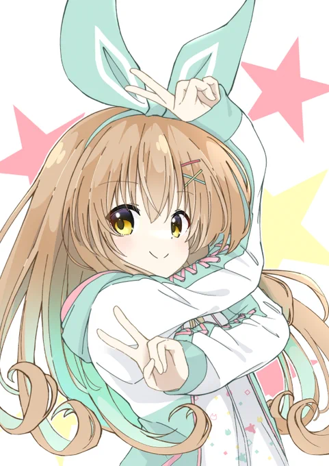 #ななひらーと 