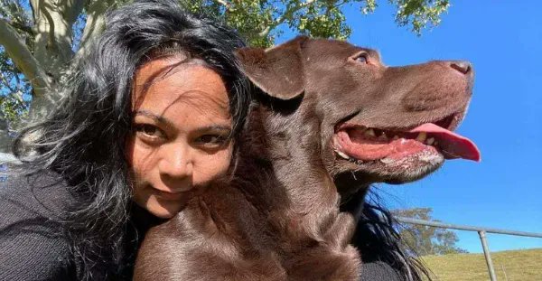 AIPT (RTO 32363) tweet media