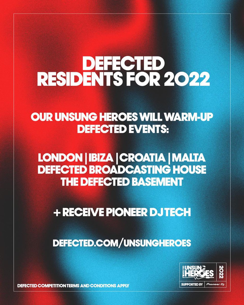 Simon Dunmore tweet media