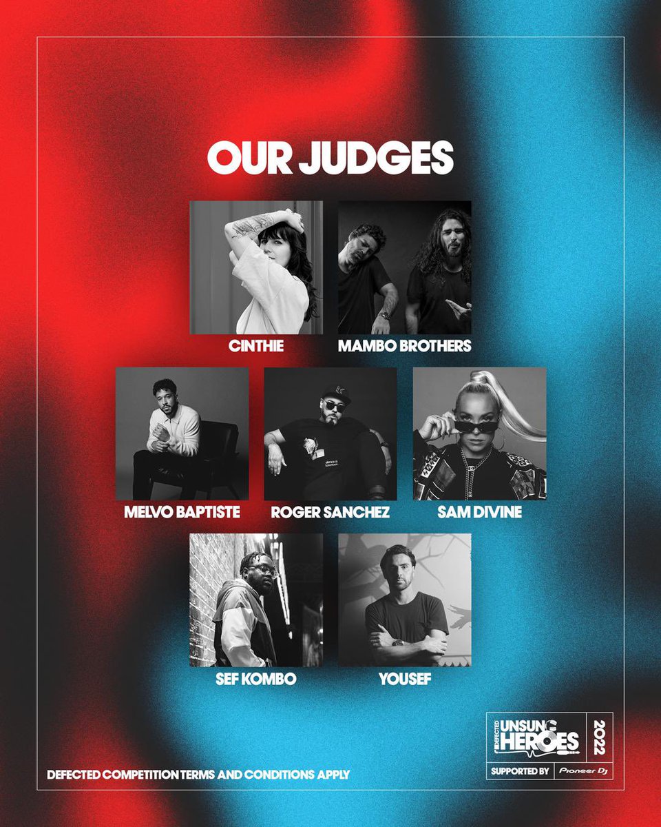 Simon Dunmore tweet media