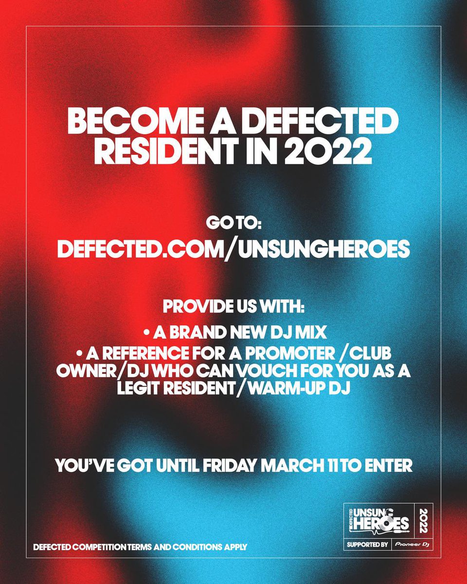 Simon Dunmore tweet media