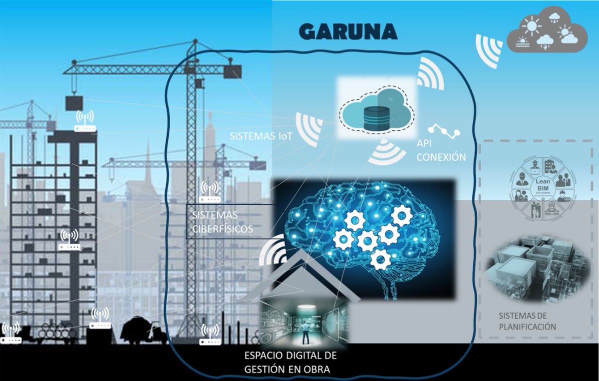 Ukabi Group tweet media