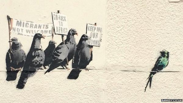 The Justice Gap @justicegap.bsky.social tweet media