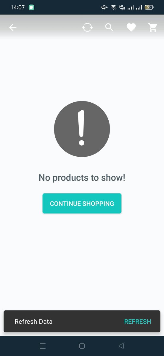 rushkul007's tweet photo. @Lenskart_com hi team, I am getting same error since last 1 hour for all the products. Please let me know if it is any issue. #lenskat https://t.co/40tMYqFp4t
