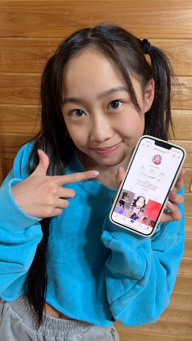 Twitterのコスプレ画像5