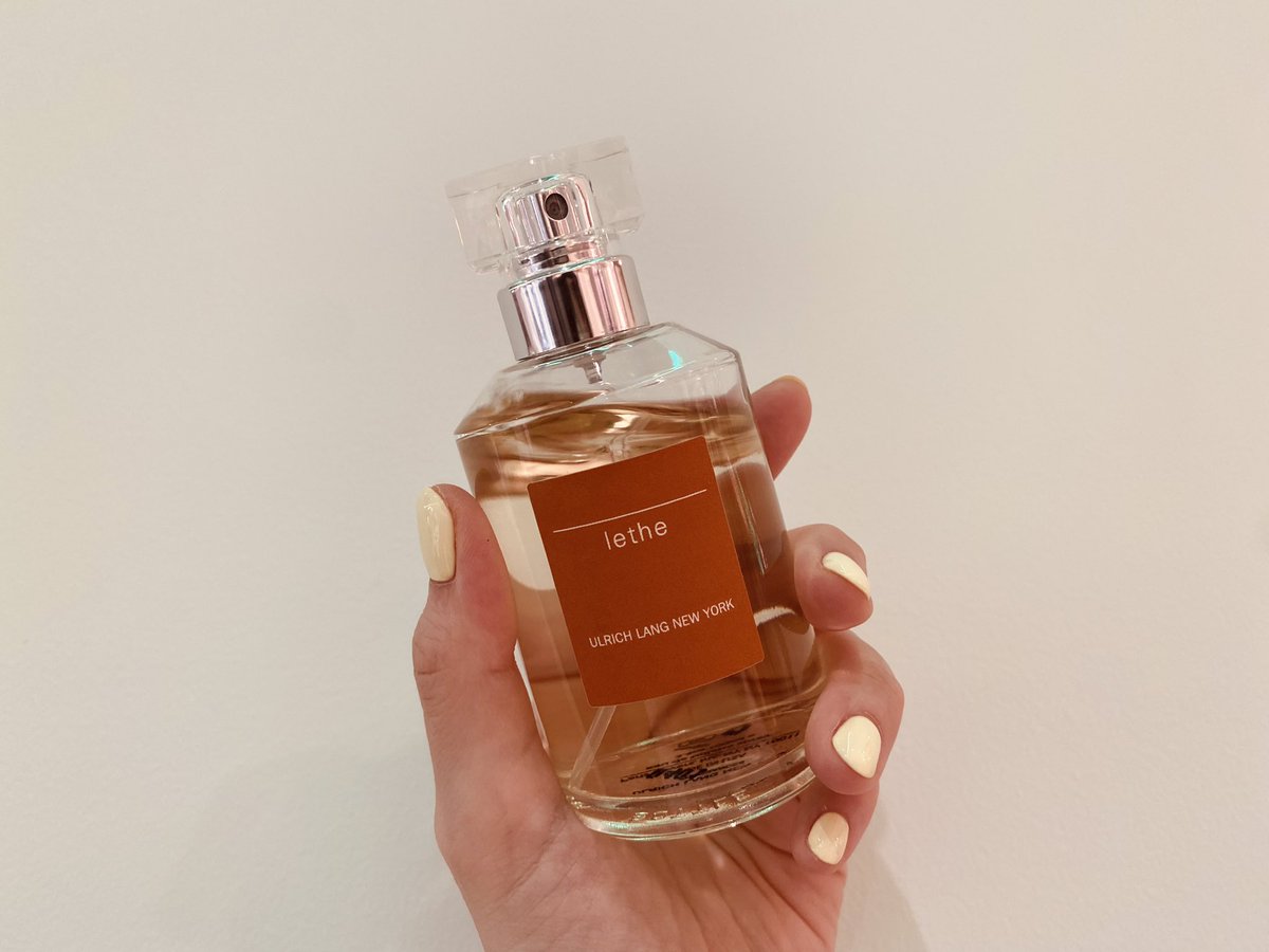 NOSE SHOP（ノーズショップ）｜香水のセレクトショップ on X