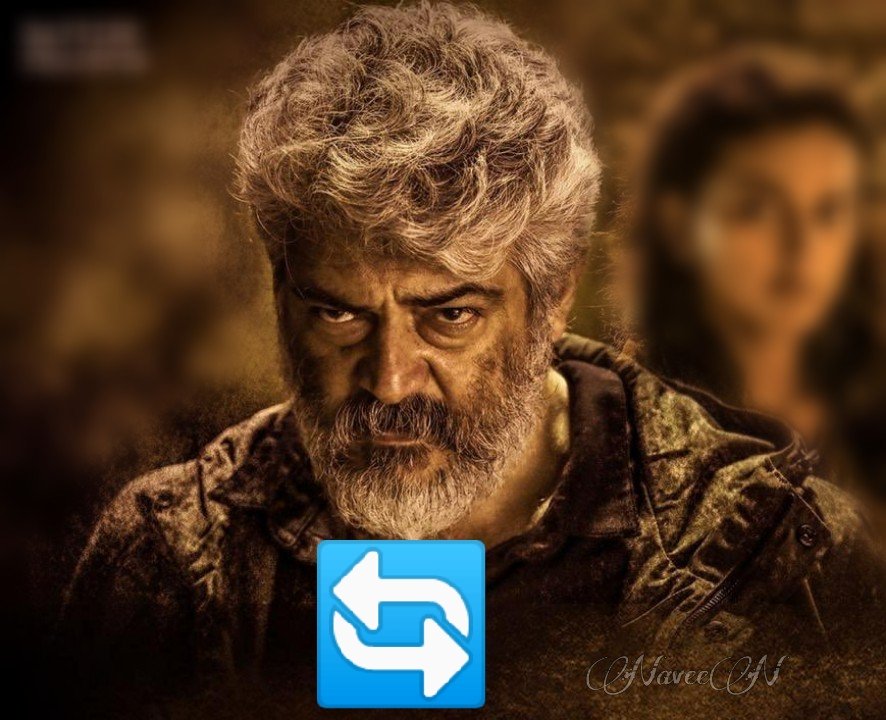 Filmy_Today's tweet photo. Who Is Craze ka Baap In Kollywood? 

https://t.co/aWZtFIPQVQ

🔁 #Ajithkumar  ❤ #ThalapathyVijay https://t.co/uL0XWyEs5A