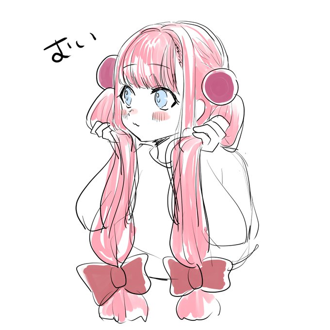 モモコ好きだ… 