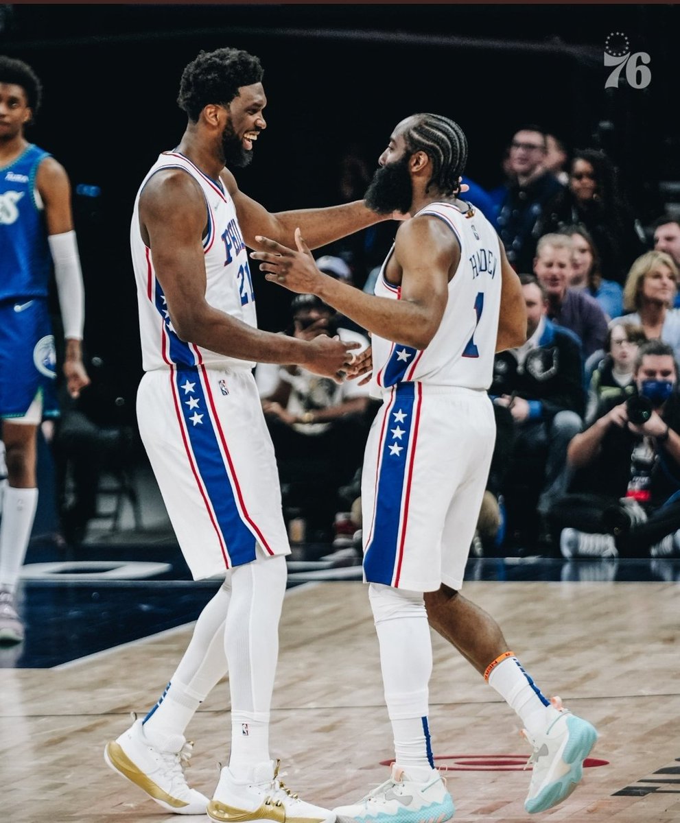 SportsShopFran1's tweet photo. Les maillots de Harden au 76ers sont dispos 🔔
(Ainsi que nombreux autres de l'équipe)
Commande en messages privés 🏀 https://t.co/CalPlpCSSy