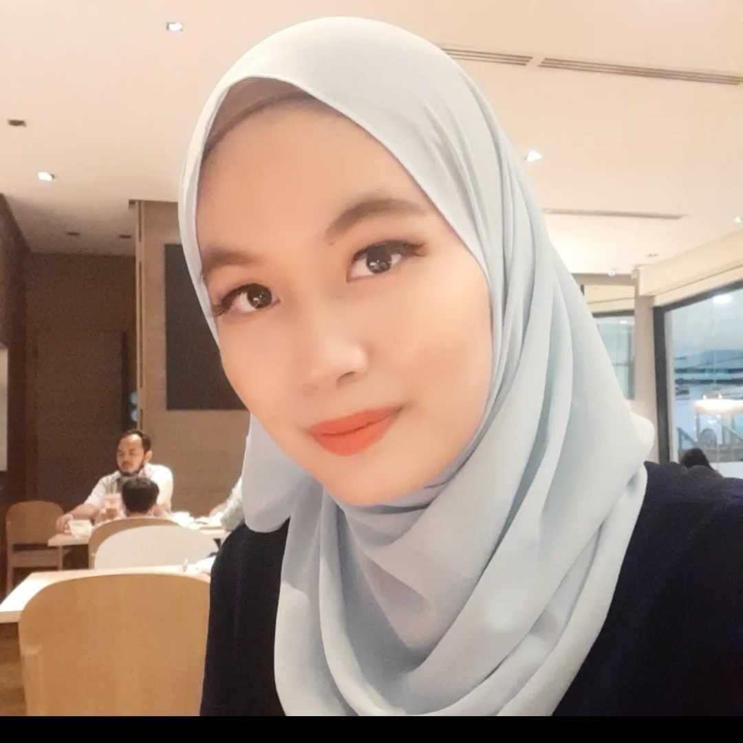 dayananur92's tweet photo. #NewProfilePic https://t.co/mbK0mWQ3e8