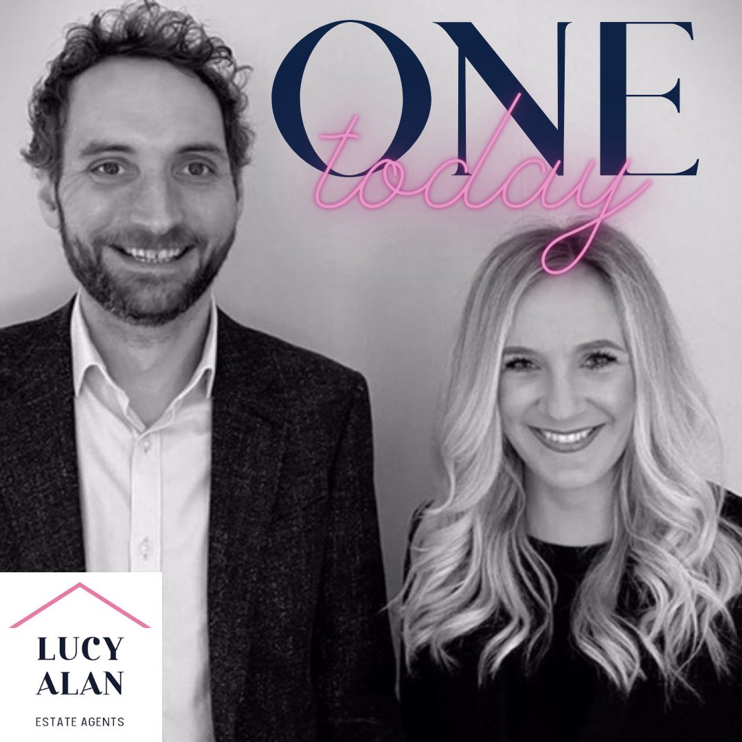 AgentsLucy's tweet photo. We’ve been going a whole year today! We thought setting up a business would be the hardest thing we’ve ever done and that is true but it’s also been way more rewarding, enjoyable and fun than we ever could’ve imagined! 💖 110 properties and counting!
#northampton @ChronandEcho https://t.co/pXNWPbLbXg