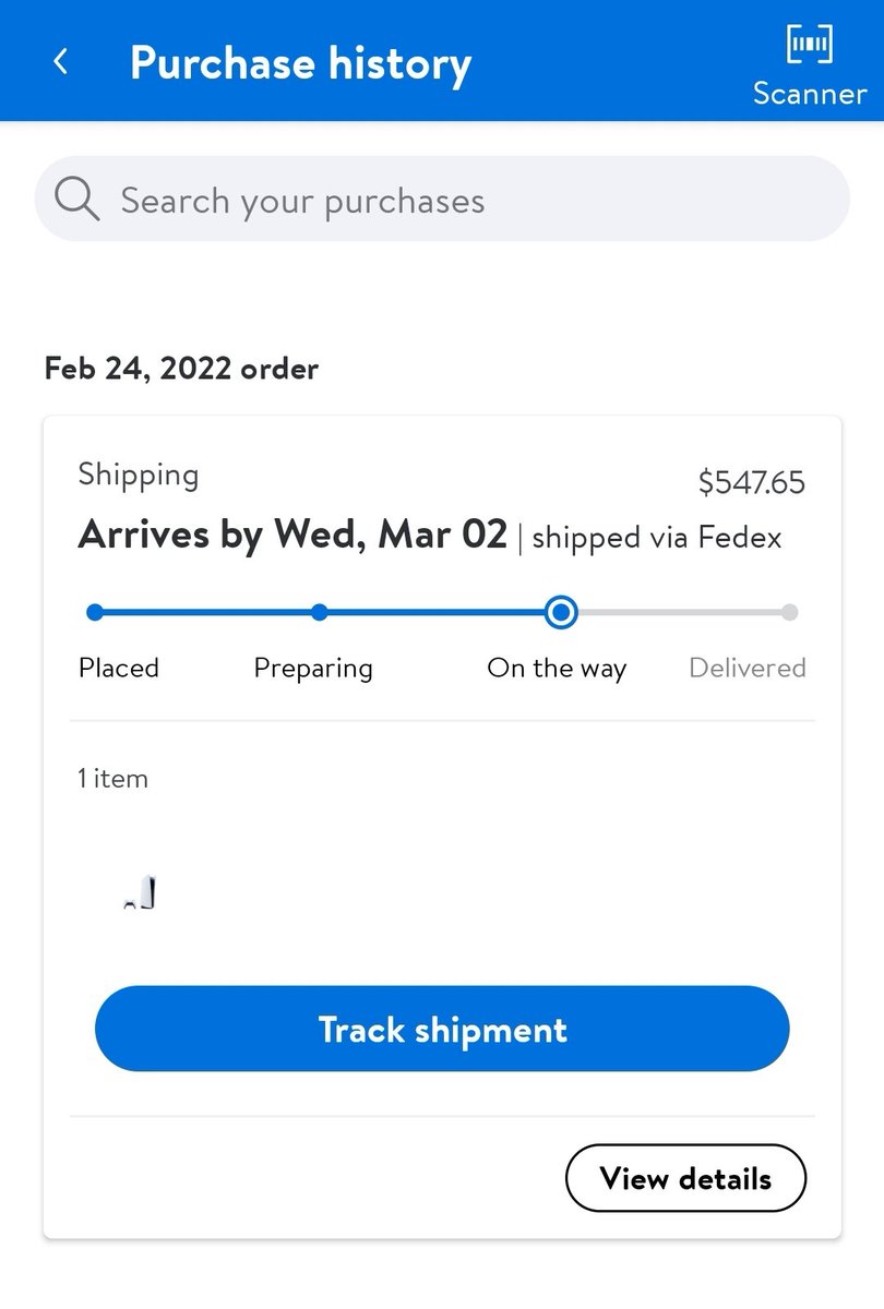 WFromwithin's tweet photo. @seanunderwood_ @mexicanbeanerr @LandonPetters @JPack310 @Savv_Dse @jakerandall This just happened!!! https://t.co/MCE6uHowhB