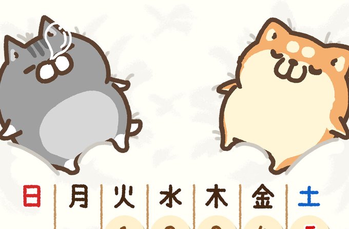 Mofuya Bonelessさんのイラストまとめ