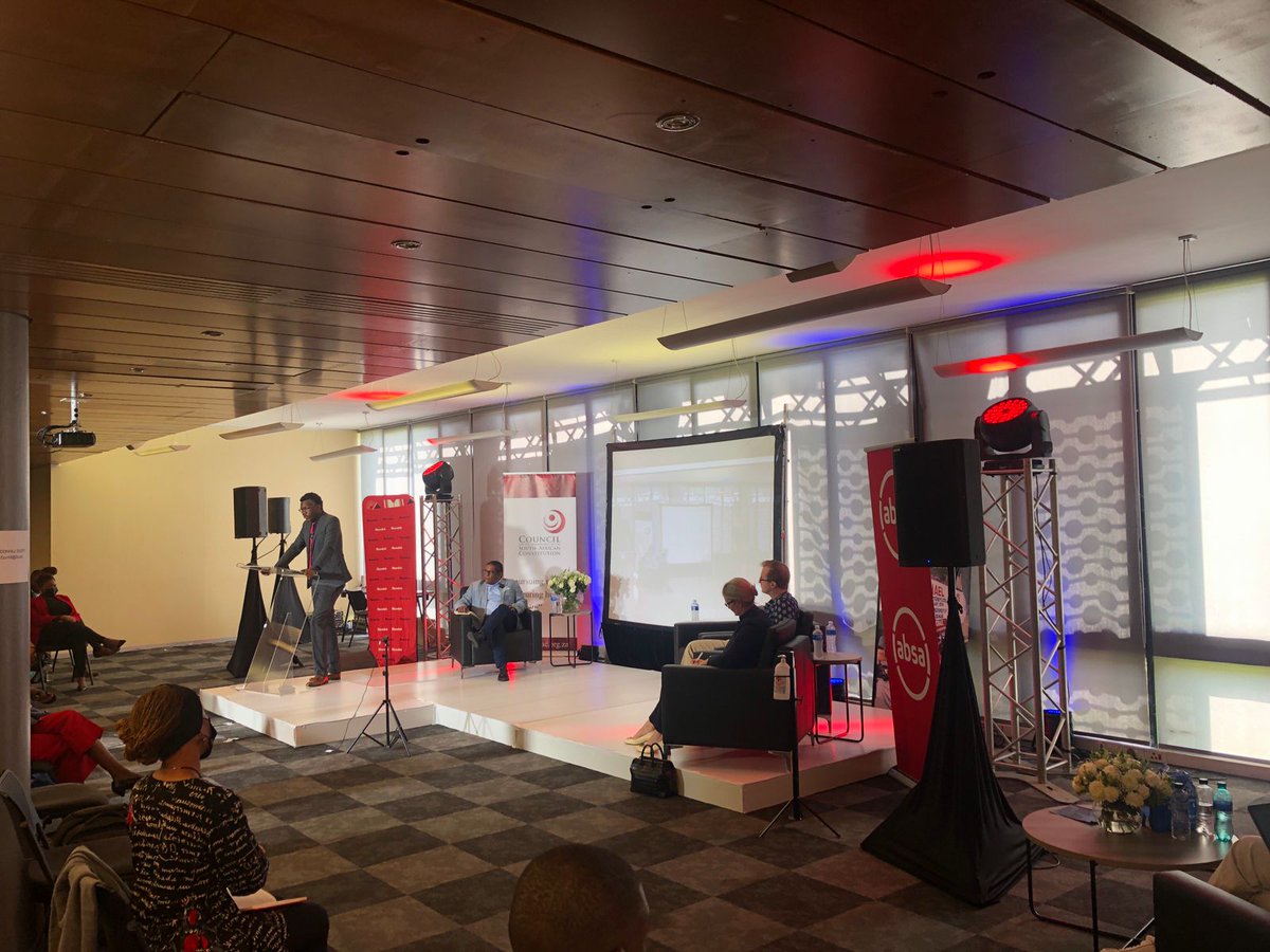 Fix the Patent Laws tweet media