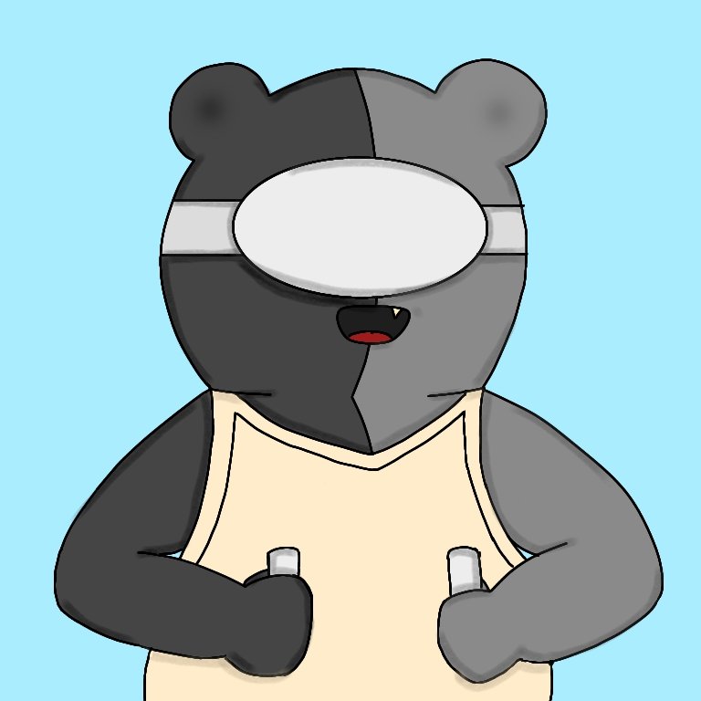 WeRox Playing VR🤫

Buy here : opensea.io/We-Rox

#NFT #NFTs #NFTCommunity #NFTCollection #NFTdrop