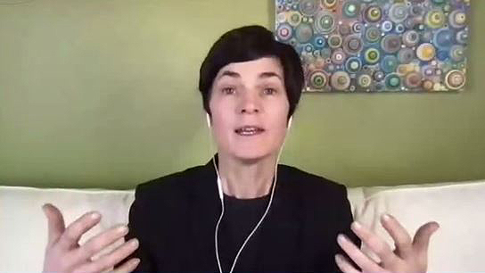 CEStakeholderEU's tweet photo. 'The switch has to happen at #design stage, when we question everything we put into the system: how will it keep its value all along the way? The good news is, #finance, #businesses are ready to make the move'
Dame Ellen MacArthur
#CEStakeholderEU https://t.co/befAf5VU3k