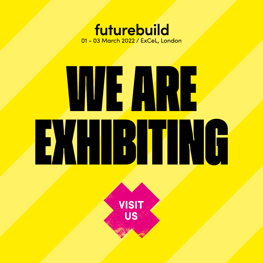 retrofitacademy's tweet photo. Visiting Futurebuild this week? We are hosting the Whole House Retrofit Zone and you can find us on stand L24. Please come and say hello!

Don't forget we have a three-day speaker programme lined up too, covering some important topics in our sector.

#Futurebuild2022 #WHRZ https://t.co/Mw4RyWtPux