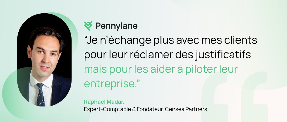 Pennylane tweet media