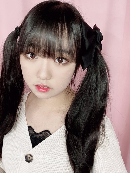 Twitterのコスプレ画像36