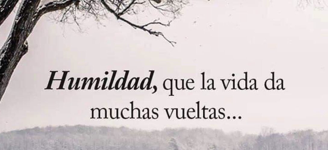 Dr_Blazquez's tweet photo. Frase del día vía @LorenaP12106475 https://t.co/StXx9zommK