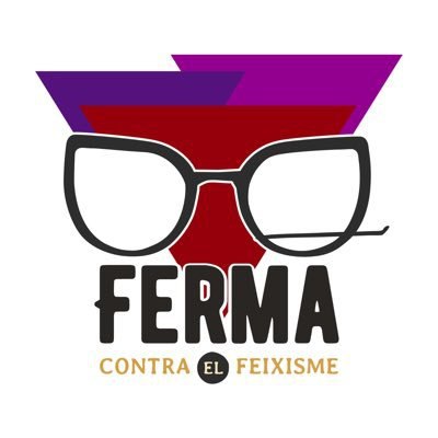 CUP Torroella #AnemMésEnllà tweet media