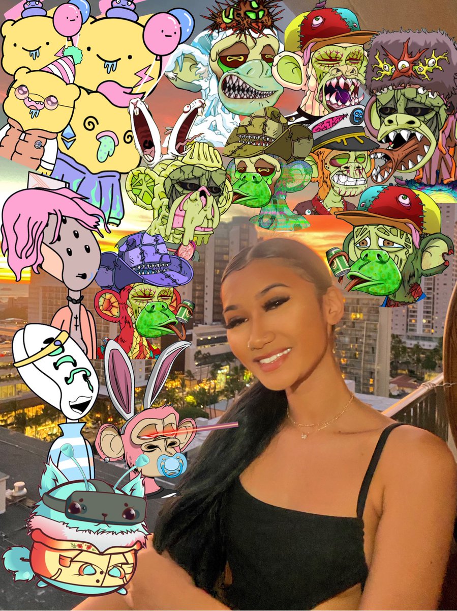 angel ☯︎ tweet media